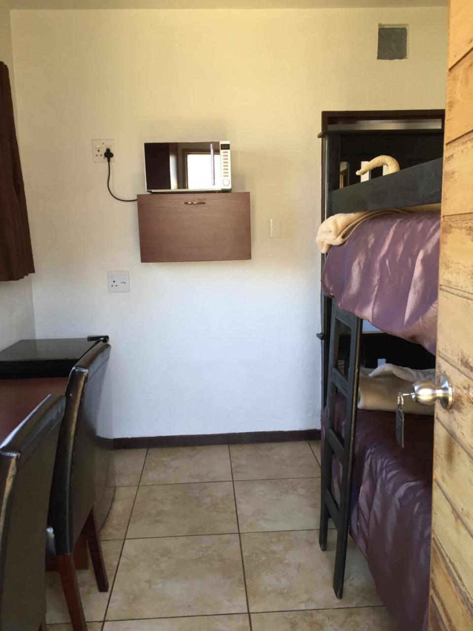 אידנווייל Eagle Crest Executive Lodge מראה חיצוני תמונה