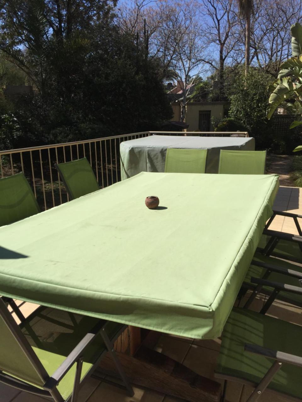 אידנווייל Eagle Crest Executive Lodge מראה חיצוני תמונה