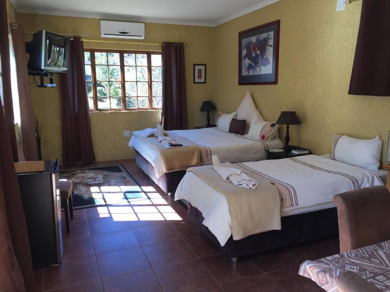 אידנווייל Eagle Crest Executive Lodge מראה חיצוני תמונה