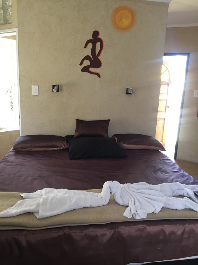 אידנווייל Eagle Crest Executive Lodge מראה חיצוני תמונה