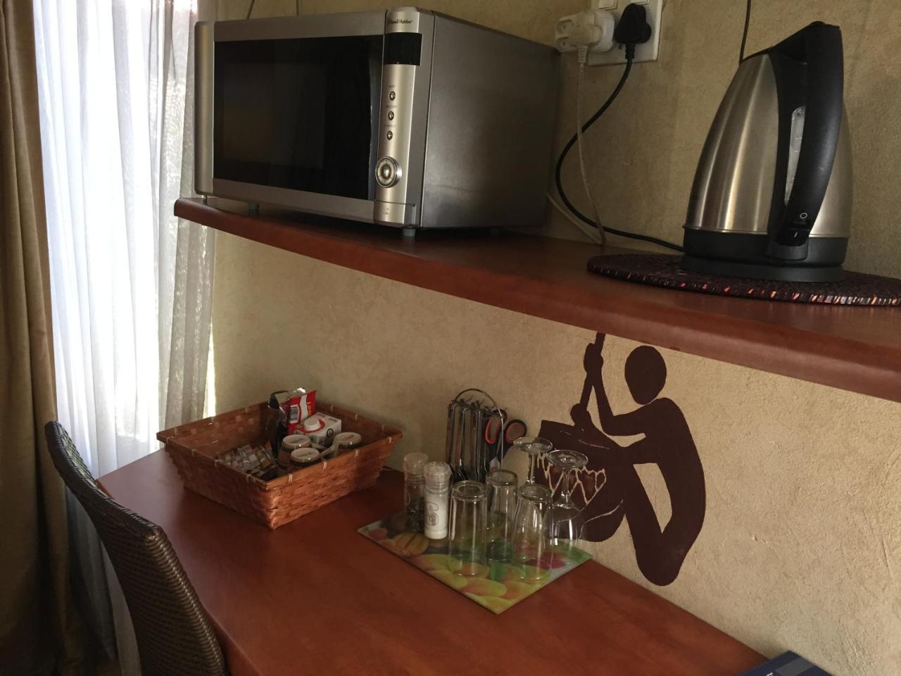 אידנווייל Eagle Crest Executive Lodge מראה חיצוני תמונה