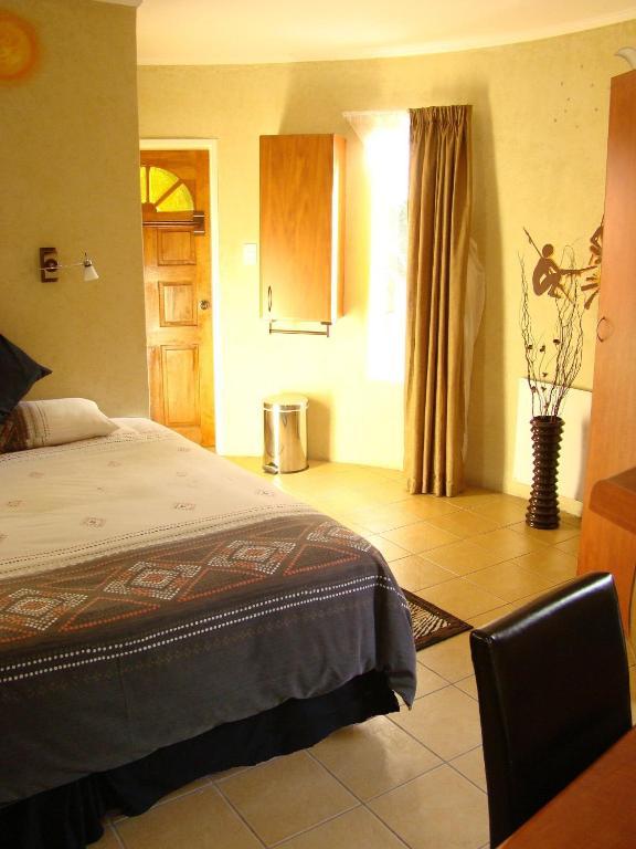 אידנווייל Eagle Crest Executive Lodge חדר תמונה