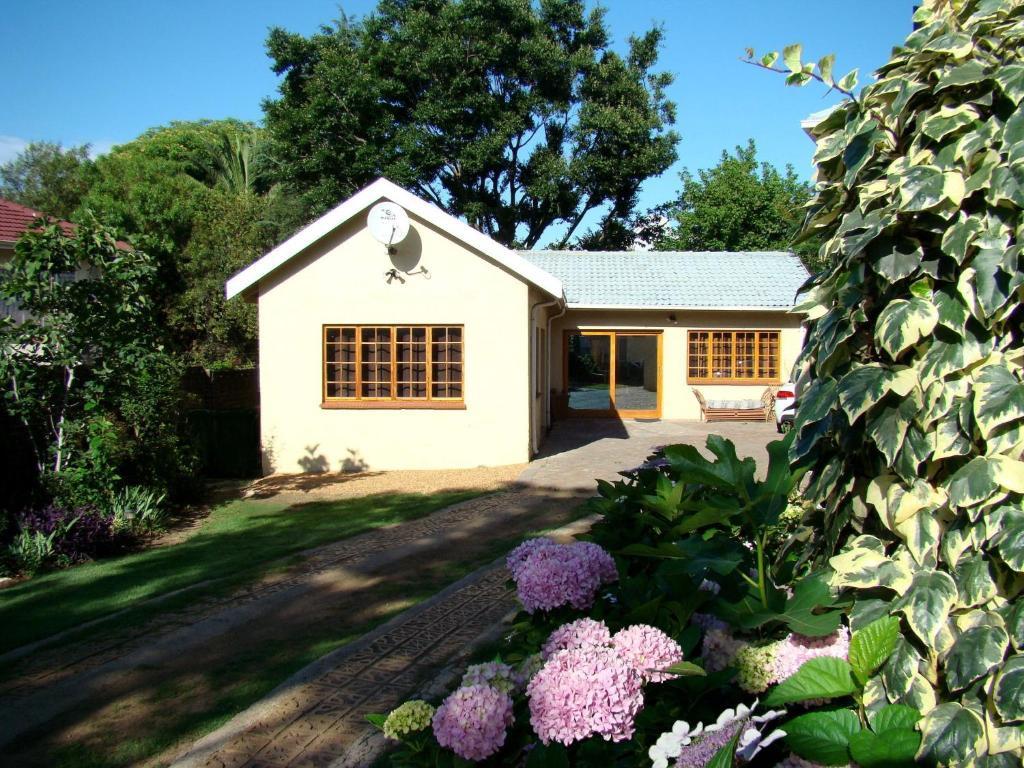 אידנווייל Eagle Crest Executive Lodge חדר תמונה